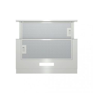 Gorenje TH62E3X