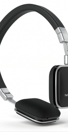 Harman/Kardon Soho A Black