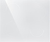 Gorenje IT 612 SY2W