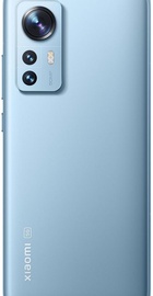 Xiaomi 12 12/256GB Blue (China)