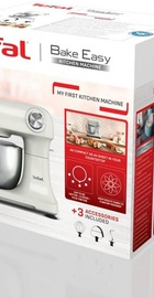Tefal Bake Easy QB140AF0
