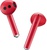 HUAWEI FreeBuds 3 Red (55032452)