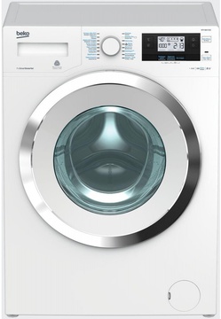 Beko WTV 8634 XC0