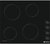 Indesit RI 860 C