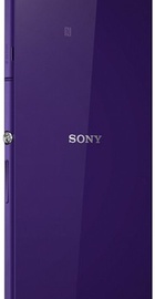 Sony Xperia Z Ultra C6833 Purple