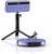 3DMakerPro Toucan Standard