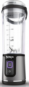 NINJA Blast BC151EUBK