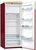 Gorenje OBRB153R