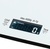 Zelmer ZKS1100W