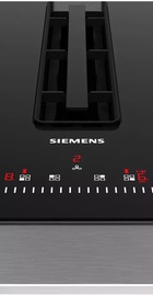 Siemens ED811FQ15E