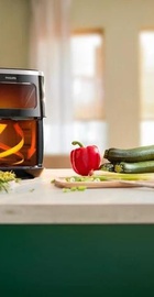 Philips HD9257/80