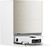 Dreame X60 Ultra White (RLX86DE-wh)