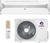 GREE Soyal Inverter GWH09AKC-K6DNA1A