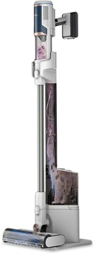 Dreame Cordless Pro with Auto Empty System BU3521EU