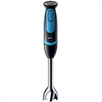 Braun MultiQuick 5 Vario Fit MQ5264BKBL