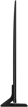 Samsung UE55AU9000UXUA