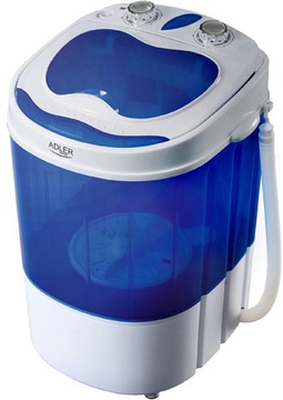 Adler AD 8051