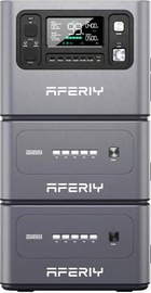 Aferiy AF-P280