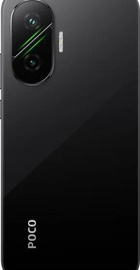 POCO F7 12/256GB Black