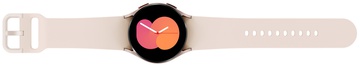 Samsung Galaxy Watch5 40mm LTE Iconic Gold (SM-R905FZDA)