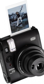 Fujifilm Instax Mini 99 Black (16823519)