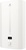 Electrolux EWH 80 Centurio IQ 2.0