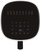 Zelmer ZAF3551W