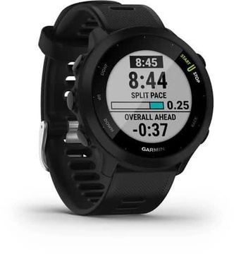 Garmin Forerunner 55 Black (010-02562-10)