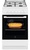 Electrolux LKK520002W