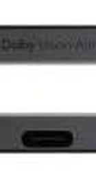 Xiaomi Pad 7 Pro 12/512GB Gray (VHU5422EU)