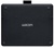 Wacom Intuos Art PT M North Black (CTH-690AK-N)