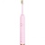VITAMMY Symphony Rose Gold (TOW017502)