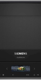 Siemens BF922R1B1