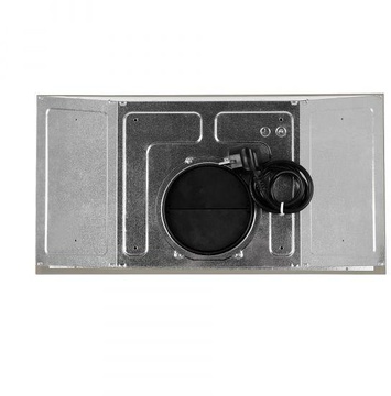 Minola HBI 5262 IV GLASS 700 LED