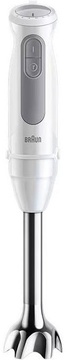 Braun MQ 50236 MWH
