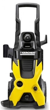 Karcher K 5 Home (1.180-637.0)