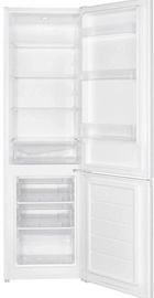 Edler ED-334DNW