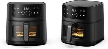 Elit Nutrifry AF4000