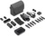 DJI Mavic 3 Pro Fly More Combo with DJI RC Pro (CP.MA.00000662.01)