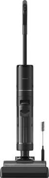 Dreame H12 Pro Ultra