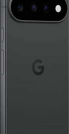 Google Pixel 11 12/256GB Obsidian