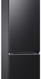 Samsung RB38C602EB1