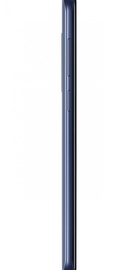 Samsung Galaxy S9+ SM-G965 128GB Blue