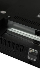 Aiwa TS-437N