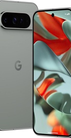 Google Pixel 9 Pro XL 16/512GB Hazel