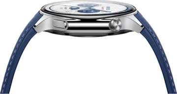 OnePlus Watch 2 Nordic Blue