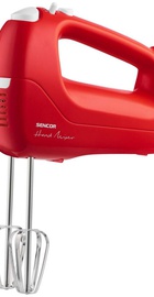 Sencor SHM 5404RD