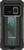 DOOGEE Fire 6 Max 8/256GB Green