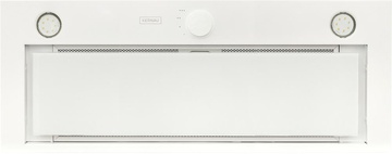KERNAU KBH 0874 W