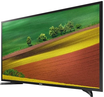 Samsung UE32N4000
